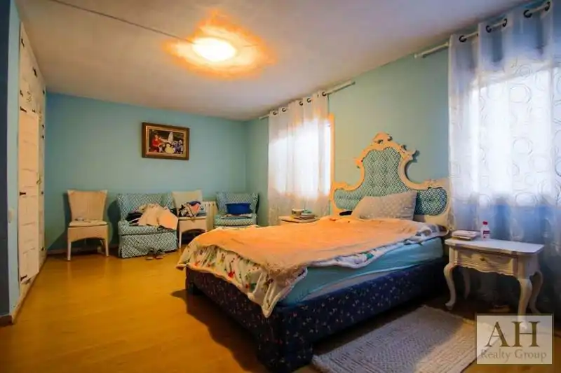 Casa en venta en Pueblo - Urbanizaciones, imagen 28