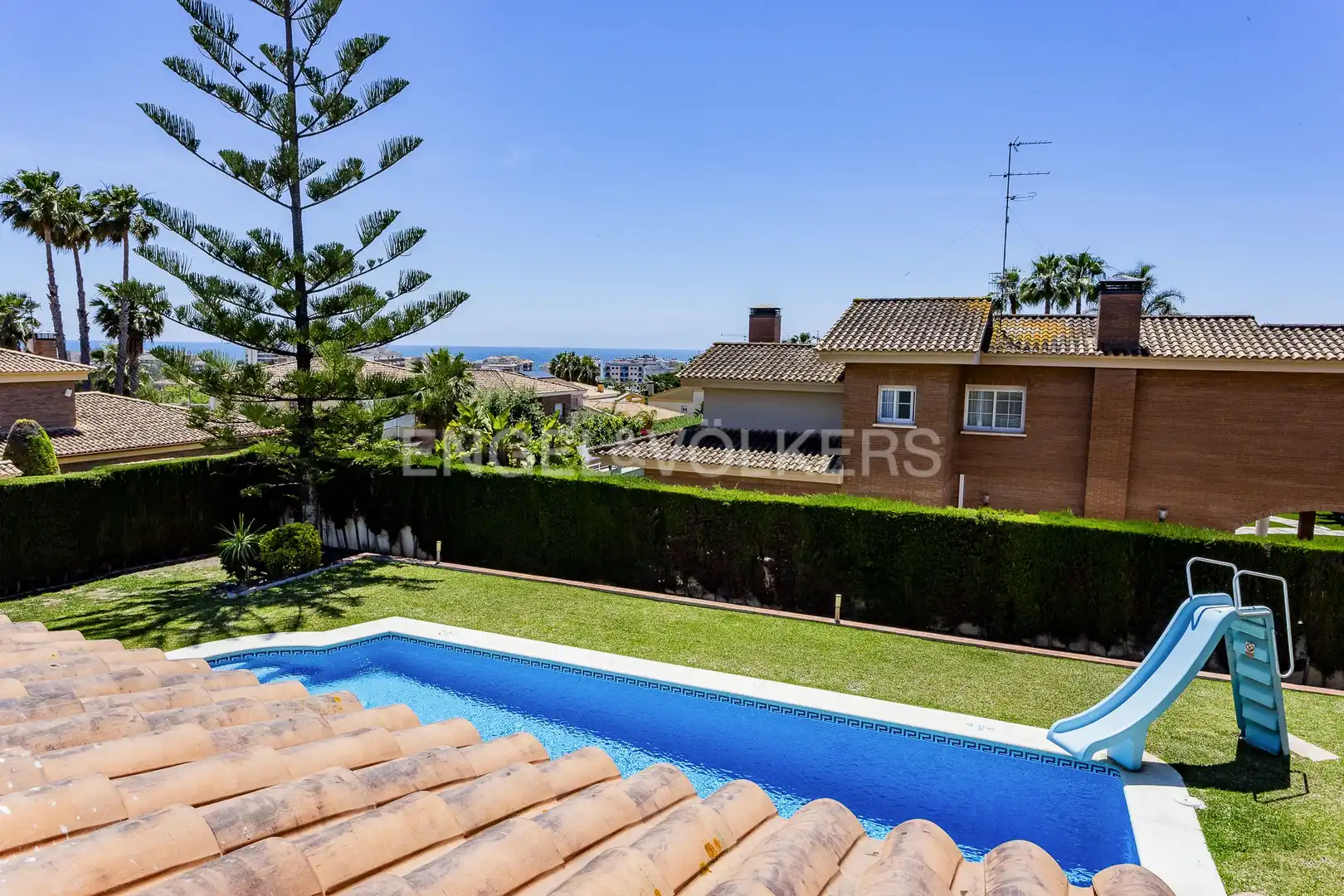 Casa con piscina en venta en Mas Mel, imagen 30