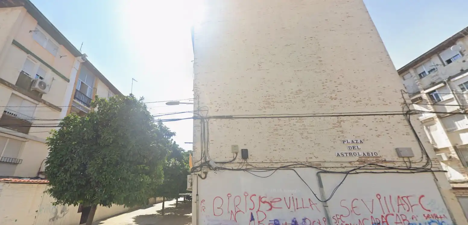 Haus zum Verkauf in SEXTANTE, imagen 2