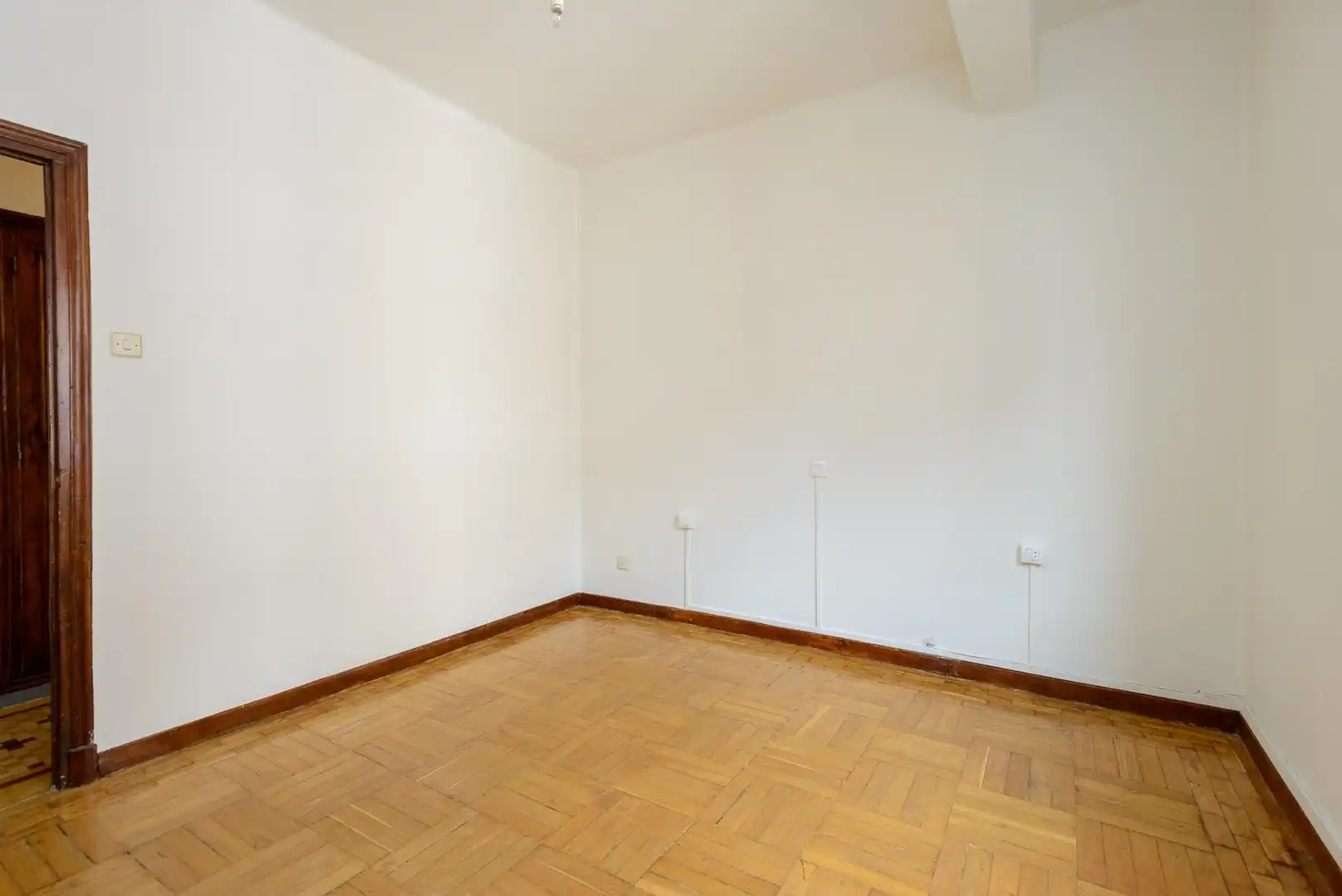 Appartamento in vendita a Calle VEGA LA 1, imagen 16