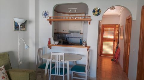Photo 4 of Apartments for sale in Avenida Costa Blanca, Los Arenales del Sol, Elche / Elx