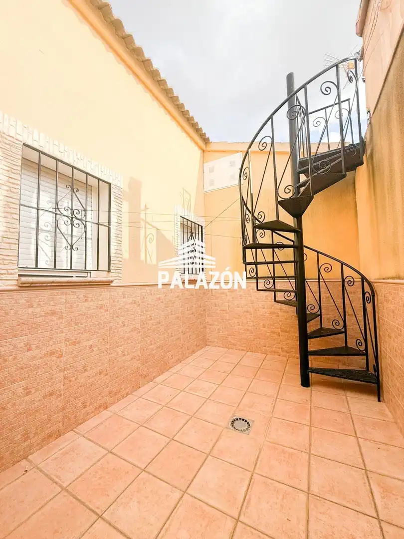 Villa avec piscine à vendre à N/A, imagen 17