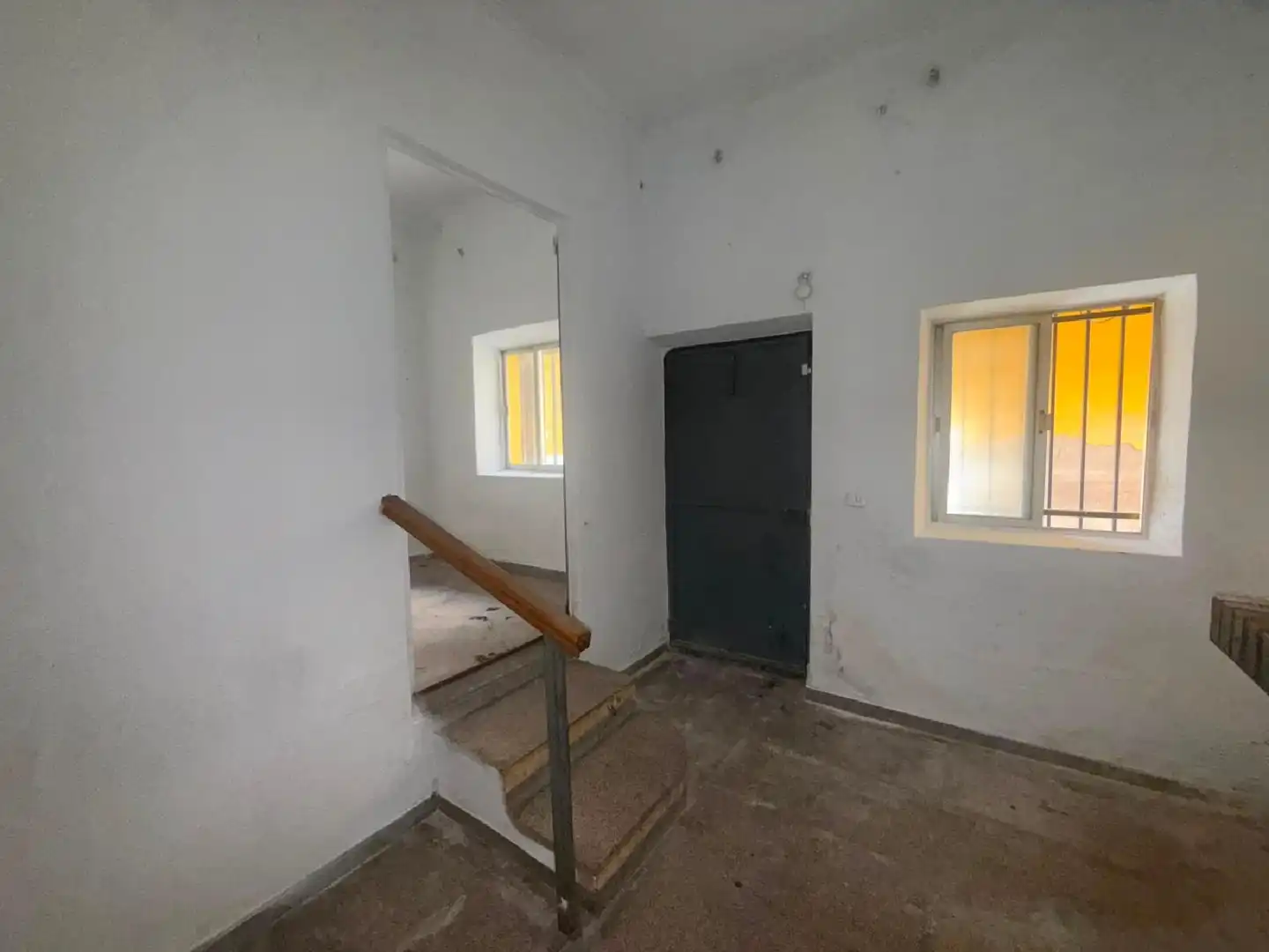 Casa en venta en Argamasilla de Alba, imagen 4