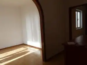 Bedroom of Attic for rent in Las Palmas de Gran Canaria  with Terrace