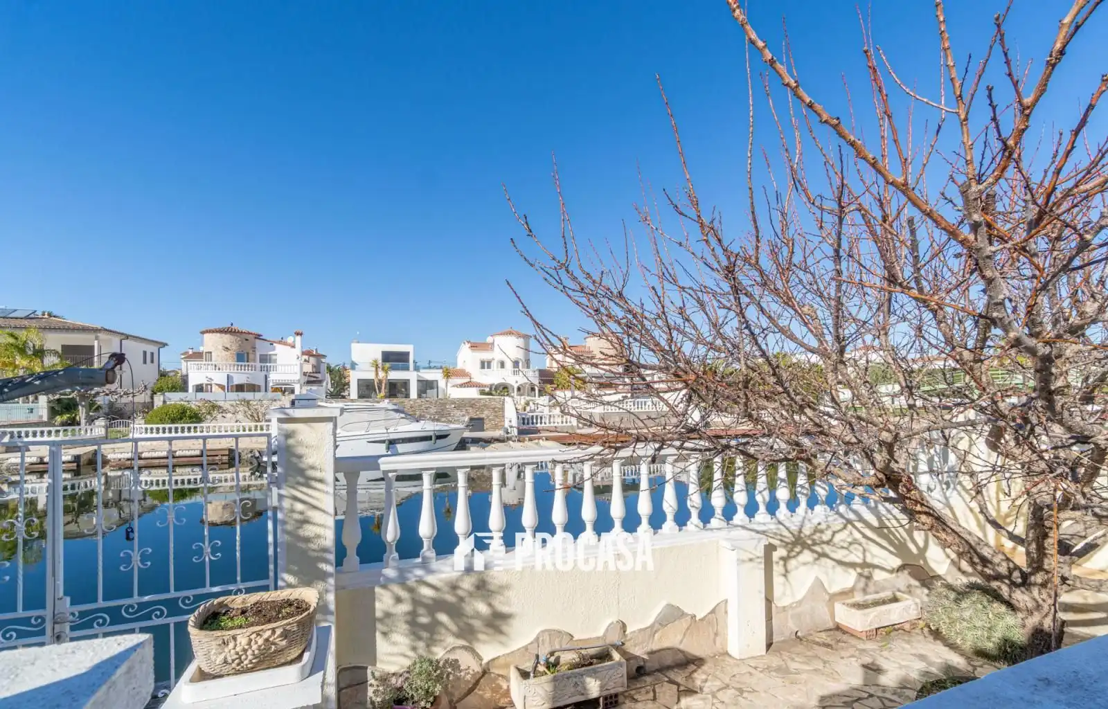 Villa in vendita a TER, imagen 43