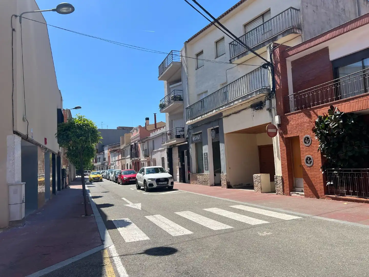 Pis en venda a Sant Quirze del Vallès, Barcelona