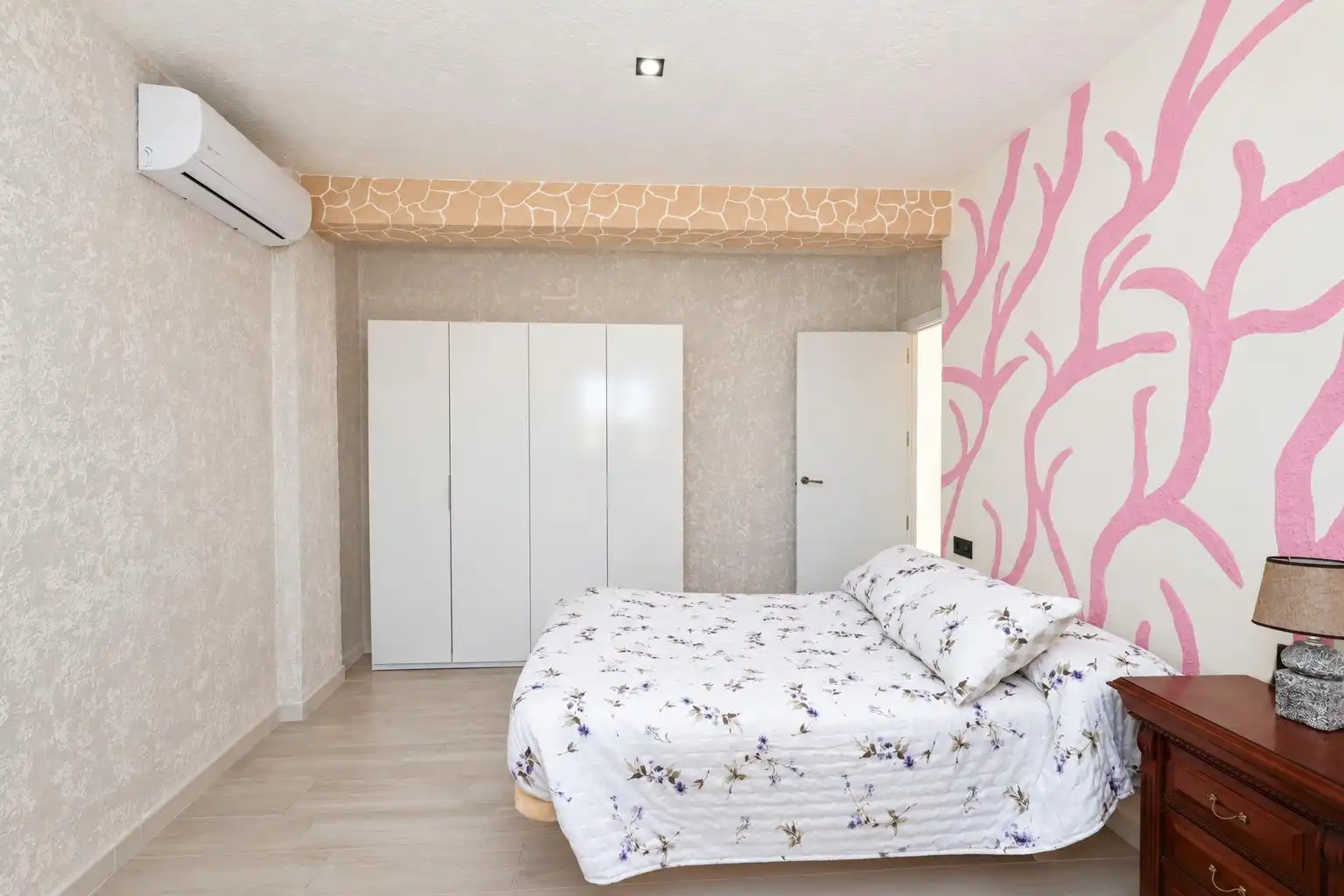 Casa en venda a MORALEDA DE ZAFAYONA, imagen 34