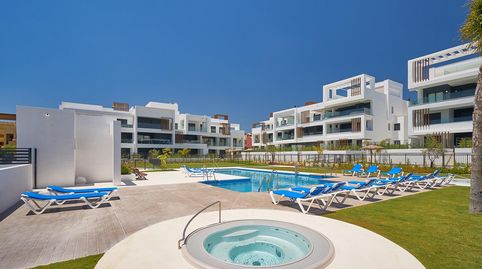 Photo 4 of Flat for sale in De Brijan, Bel - Air, Estepona