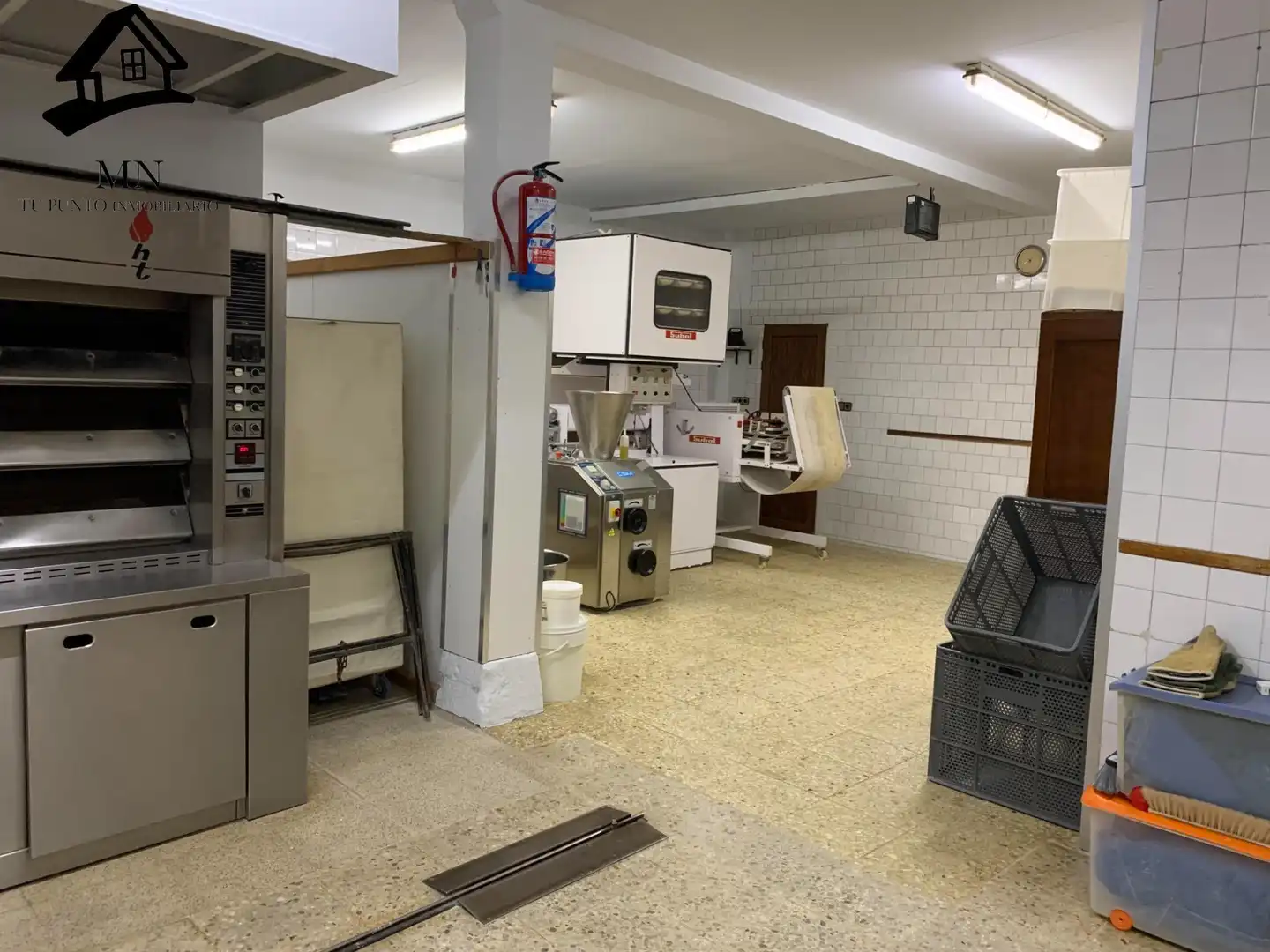 Casa amb terrassa en venda a Corvera de Toranzo, imagen 13
