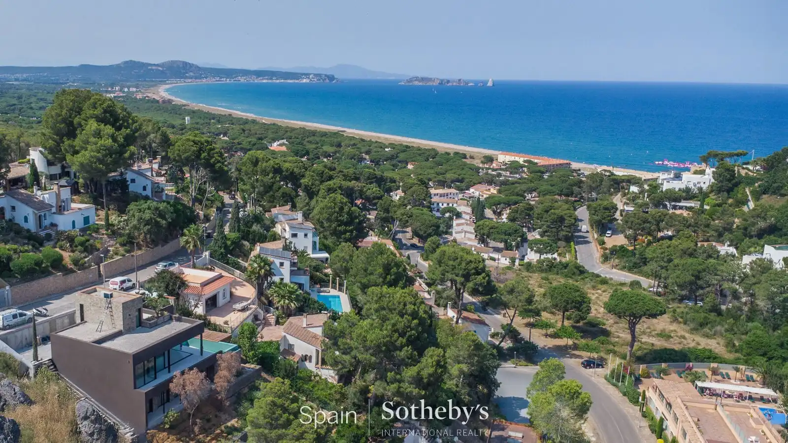Maison avec piscine à vendre à Joaquim Vayreda, imagen 27