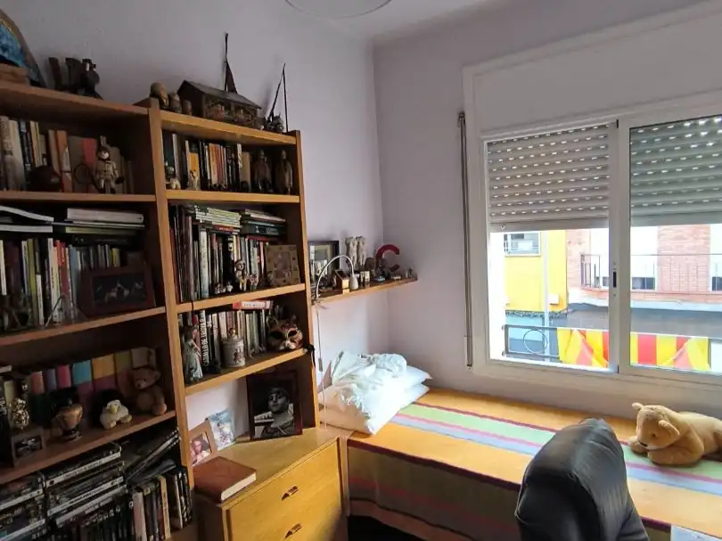 Casa en venda a Carrer General Weyler 71, imagen 4
