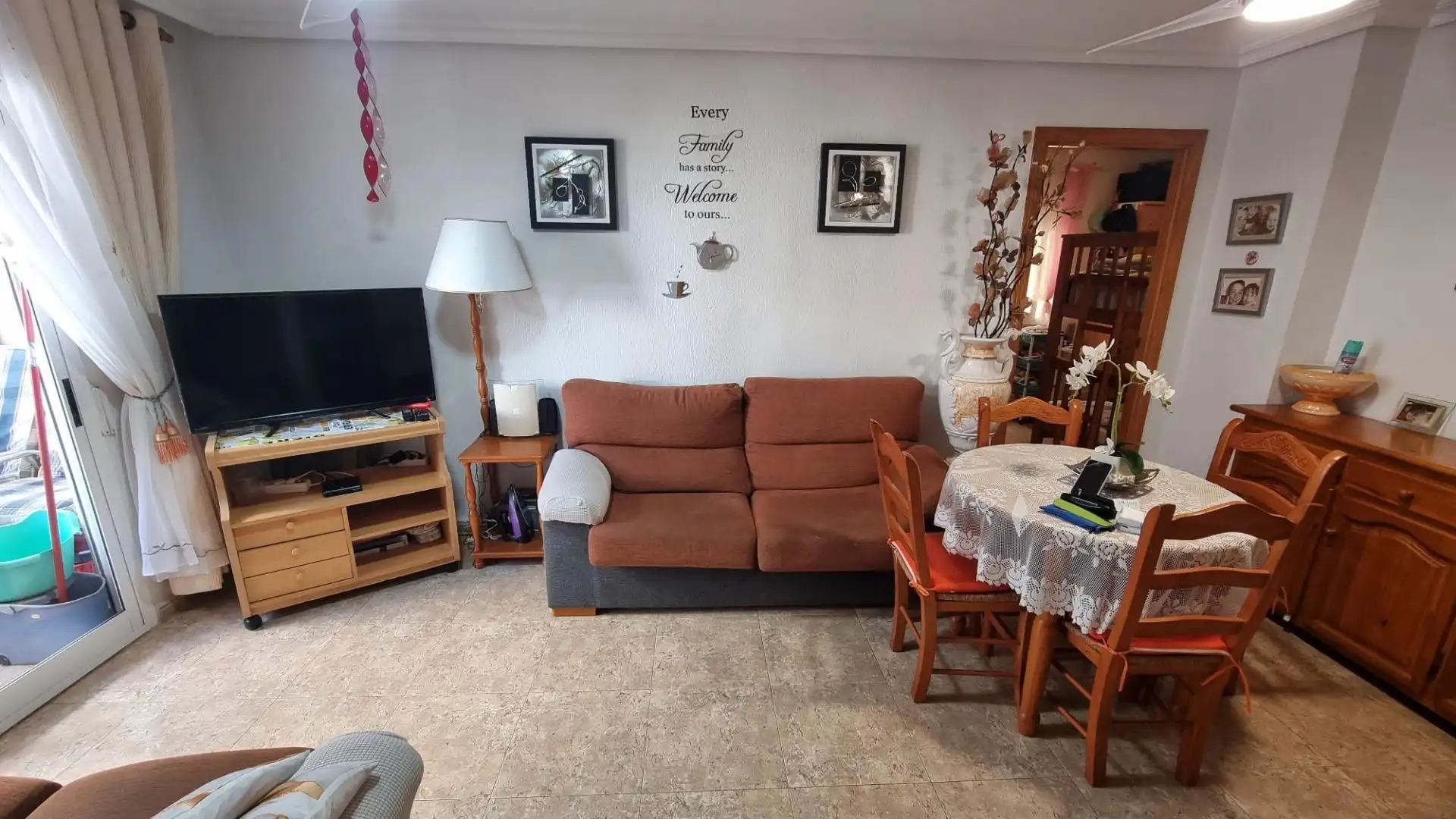 Apartament en venda a Centro, imagen 9