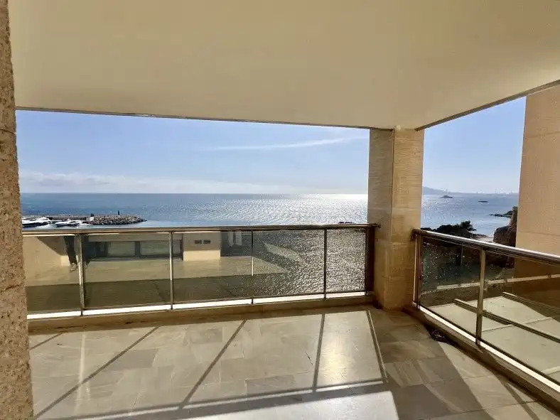 Apartament amb piscina en venda a Calle Currica, imagen 7