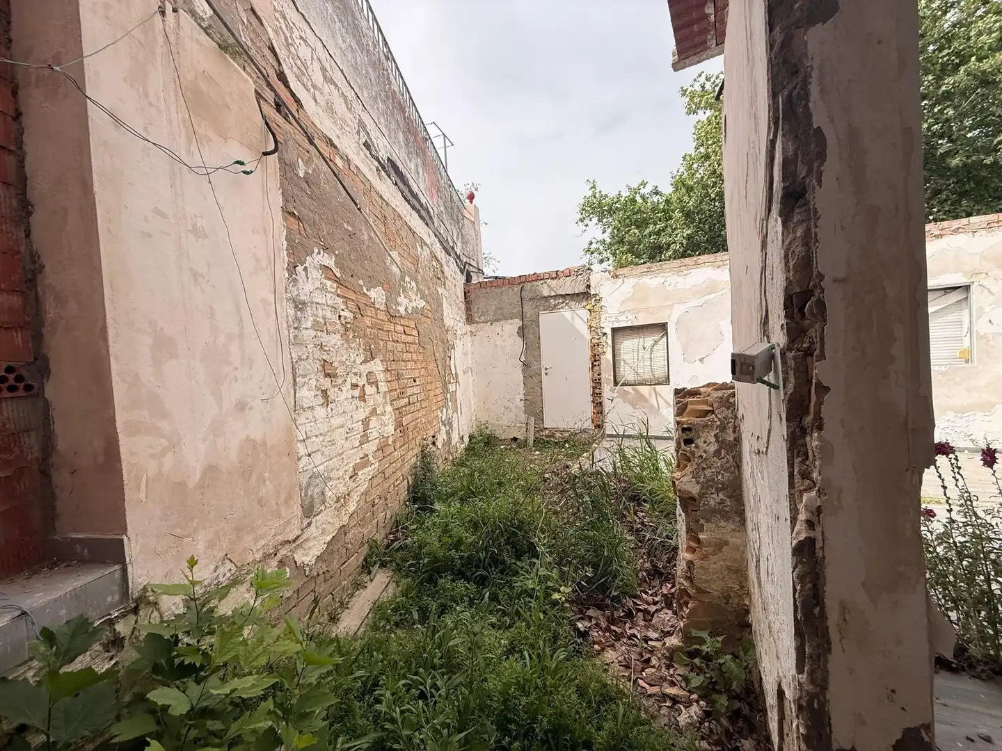 Houses for sale in Jerez de la Frontera