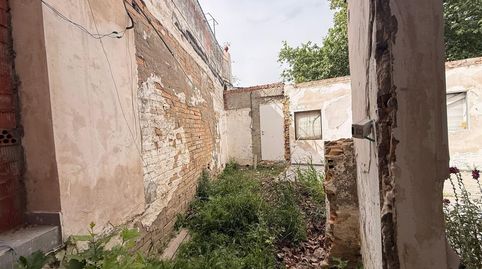 Foto 3 de Casa o xalet en venda a Picadueñas, Jerez de la Frontera