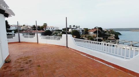 Foto 5 de Edifici en venda a Passeig Marítim, 11sp, Santa Anna - Sol de l'Est, Illes Balears