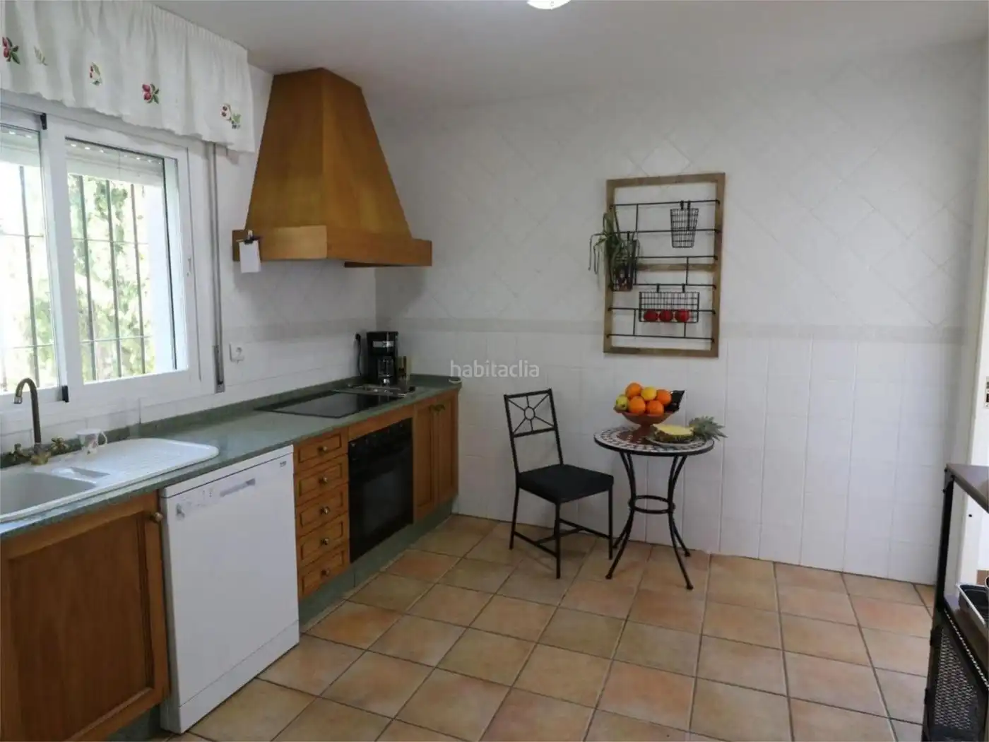 House to rent in Avenida Italia 28, imagen 8