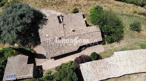 Photo 4 of Country house for sale in Viladrau, Girona