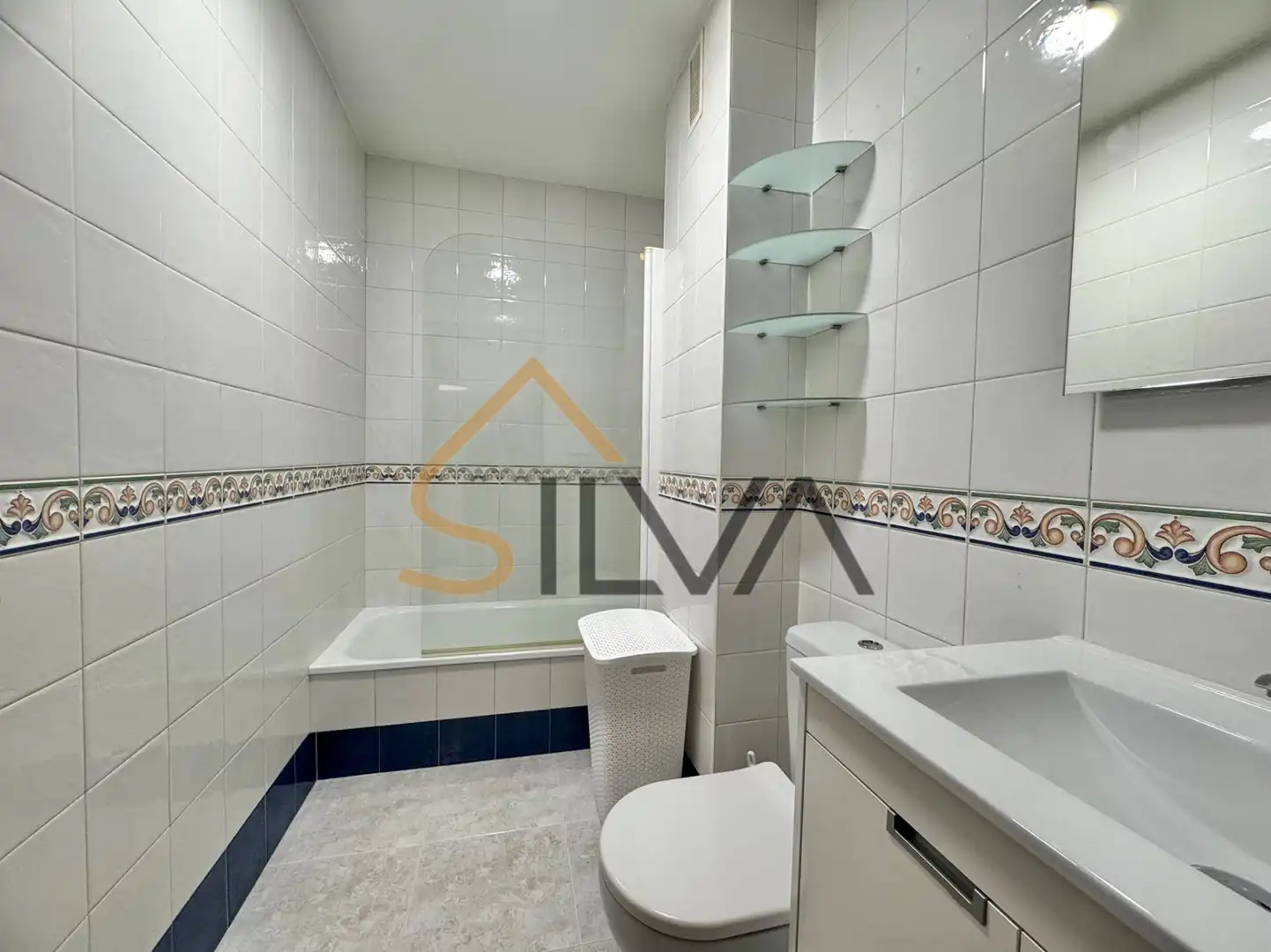 Appartement avec ascenseur à vendre à Rua Mozart 2, imagen 12