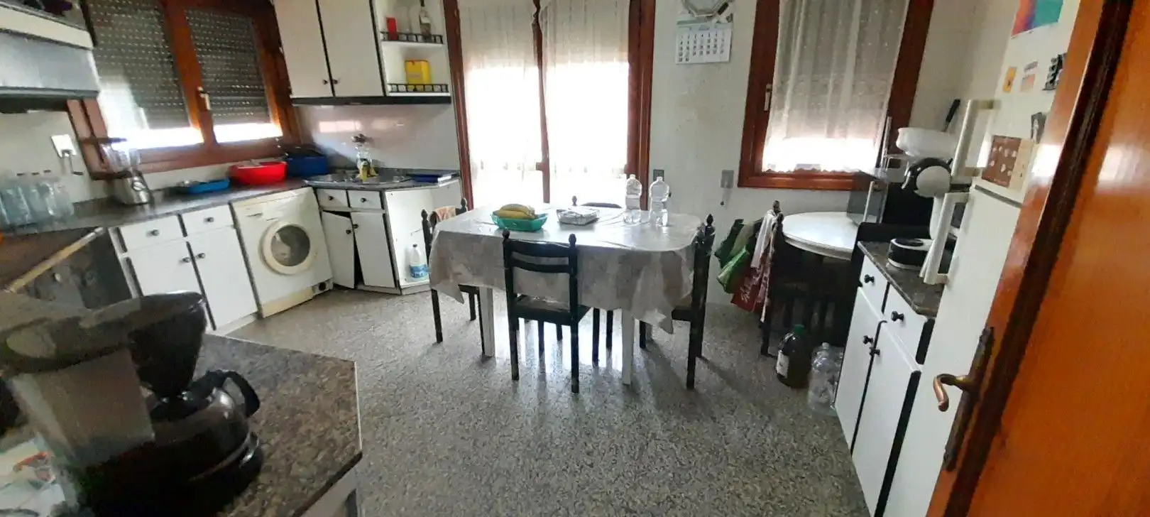 Casa en venta en Villamediana de Iregua, imagen 21