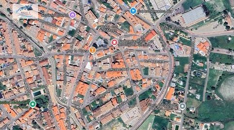VENTA DE 2 LOCALES COMERCIALES YELES  TOLEDO, imatge 3