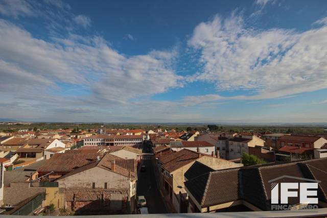 Casa-chalet en Venta en Ablitas