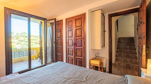 Foto 5 de Casa o chalet en venta en Sa Riera - Sa Fontansa, Begur