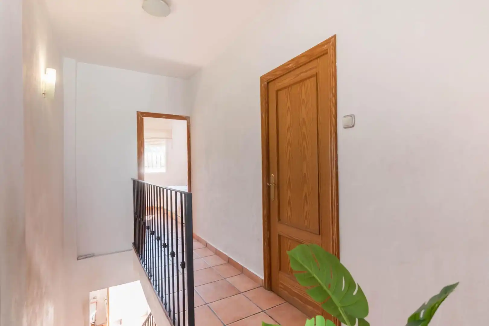 Houses for sale in Murcia  with Air Conditioner, Heating and Terrace