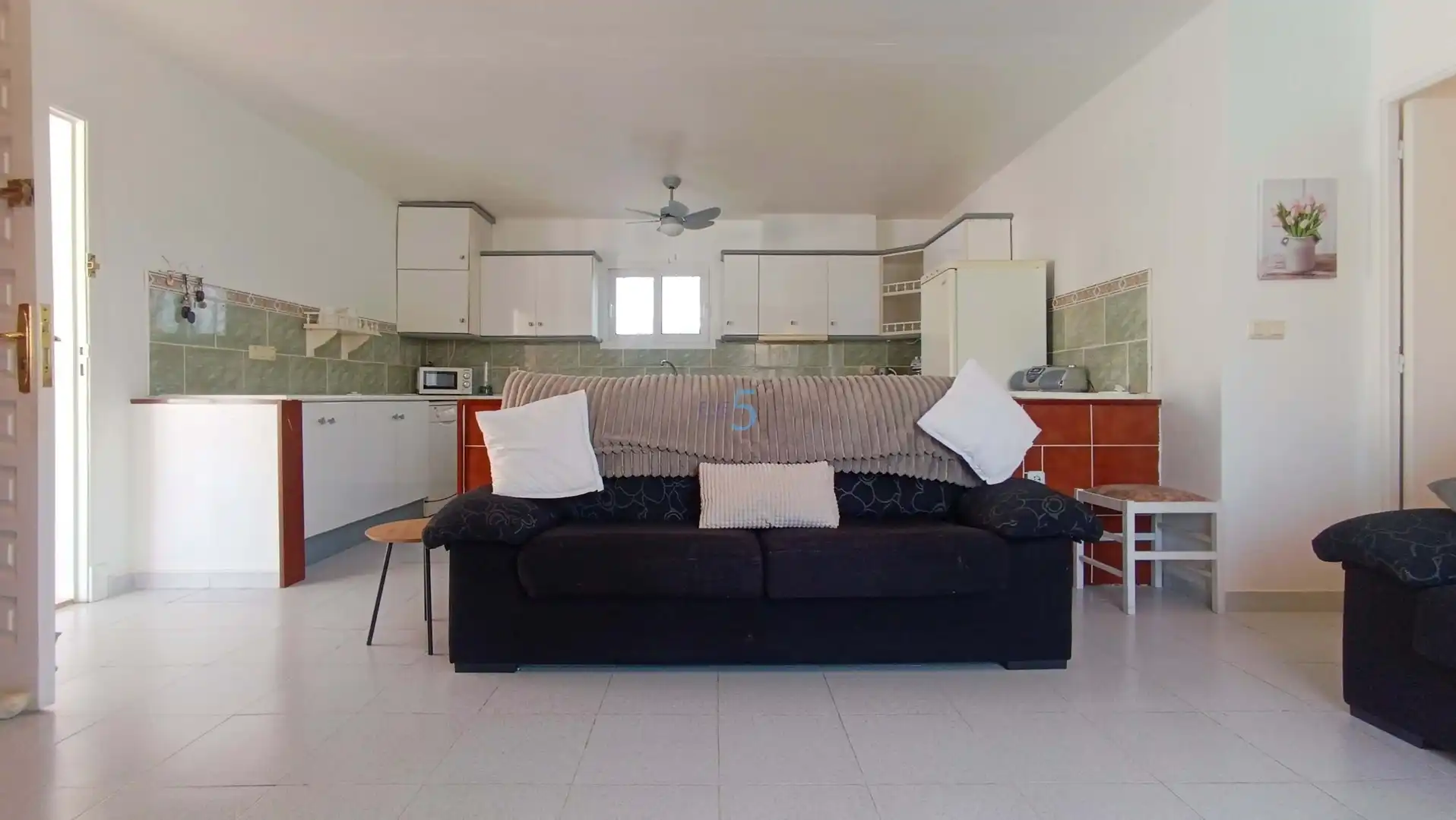 Casa con piscina en venta en Algorfa, imagen 3