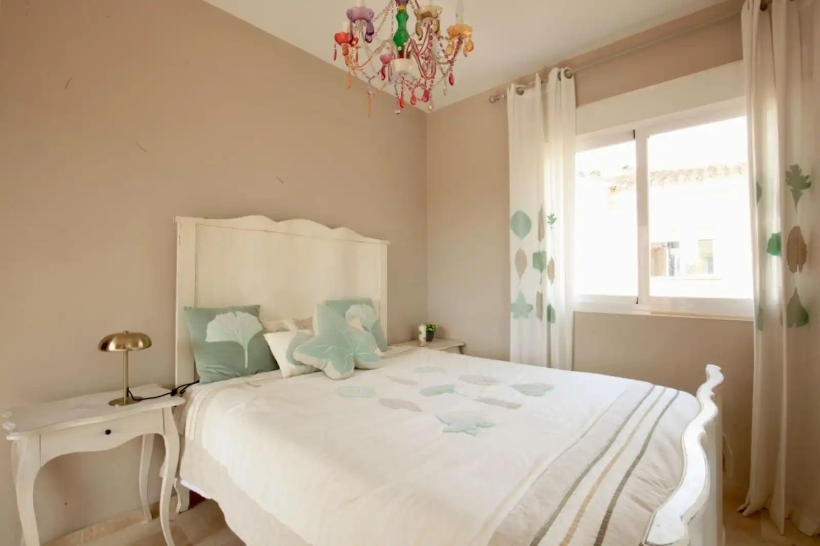 Casa con terrazza in vendita a Calle 19 C 501, imagen 31