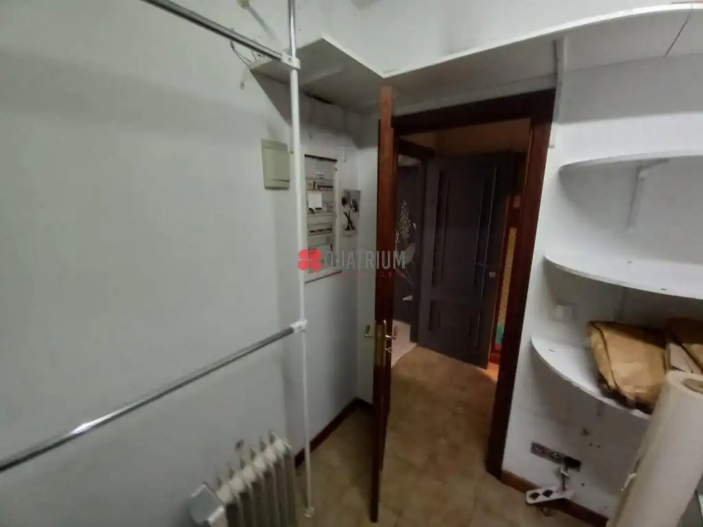 Local comercial en venta en Rúa Luis Vidal Rocha, imagen 7