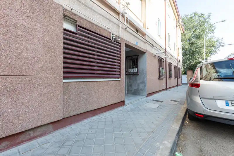 Piso en venta en Latina, imagen 3