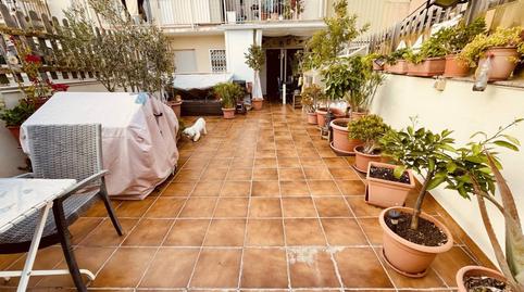 Foto 2 de Piso en venta en Ca n'Aurell, Barcelona