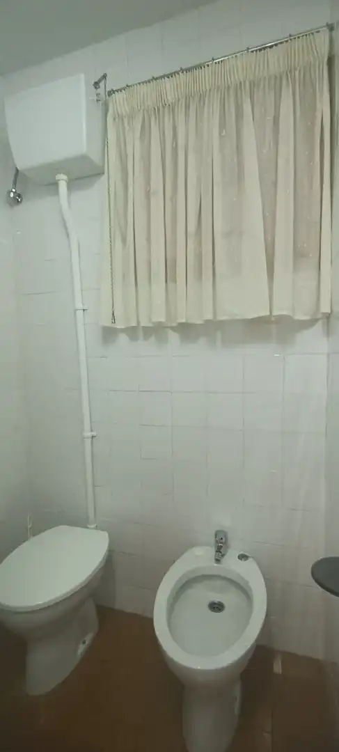 House for sale in Loja, imagen 27