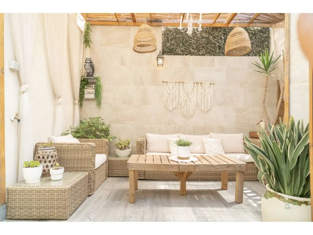Casa con giardino in vendita a Calle Avellaneda, imagen 27