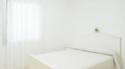 Photo 4 of Flat for sale in La Maternitat i Sant Ramon, Barcelona