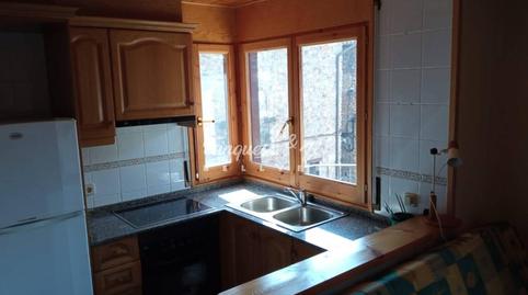 Photo 4 of Apartment to rent in Pendis, 2, Bagà, Barcelona