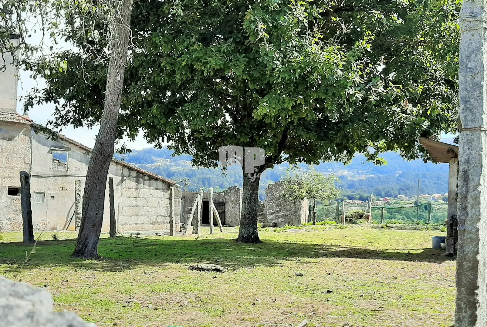 Casa rústica en venda a PO-340 75A, imagen 18