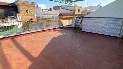 Foto 4 de Casa o xalet en venda a Lepanto, Mairena del Aljarafe