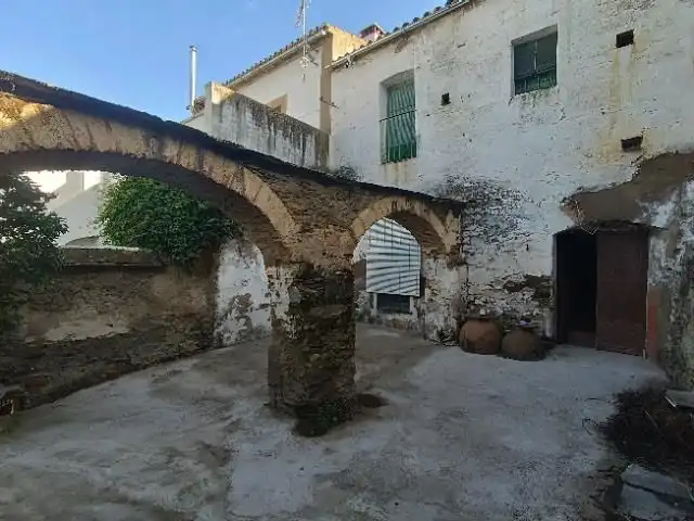 Casa en venta en Calle San Antón, imagen 19