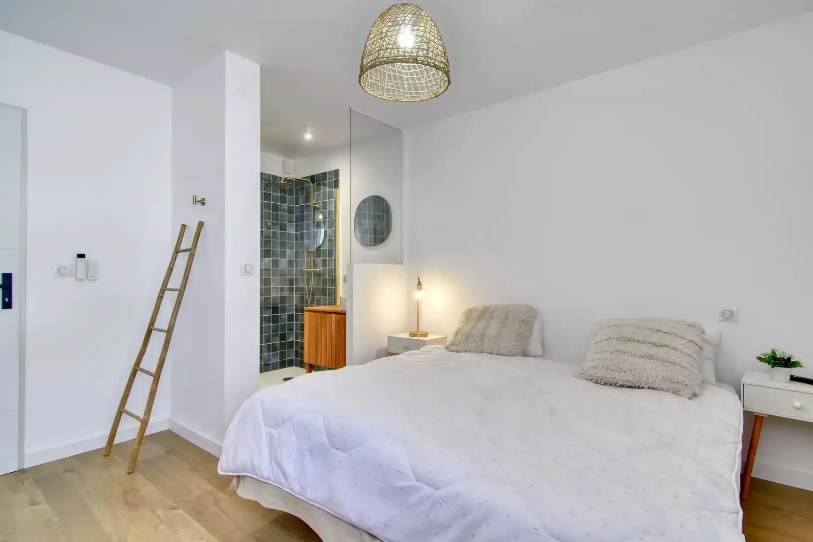 Casa con piscina en venta en Segre - Ebre - Ter, imagen 47