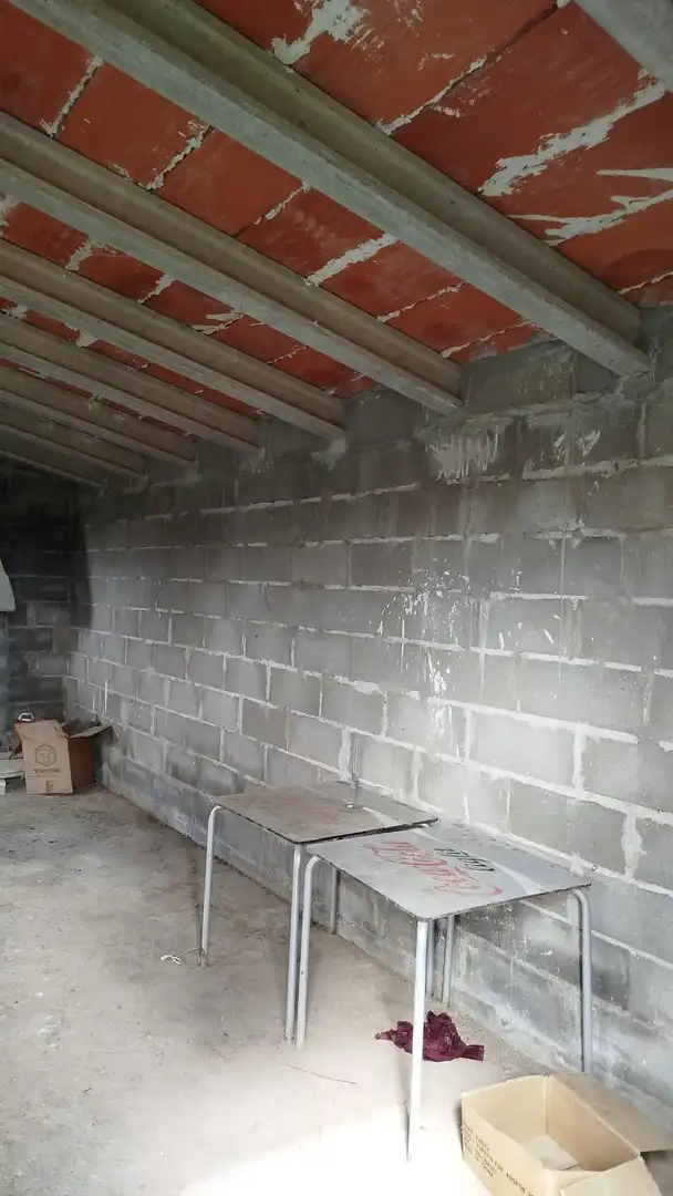 Casa rústica en venda a Xerta, imagen 8