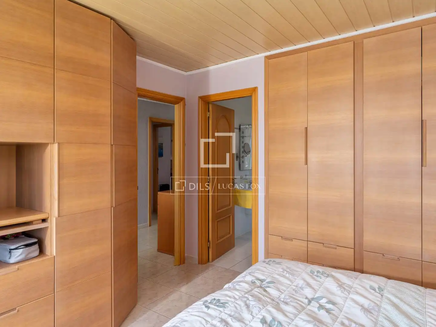 Villa mit Terrasse zum Verkauf in Santa Cristina - Sant Francesc, imagen 12