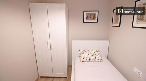 Photo 5 of Apartment to share in Porta, Barcelona