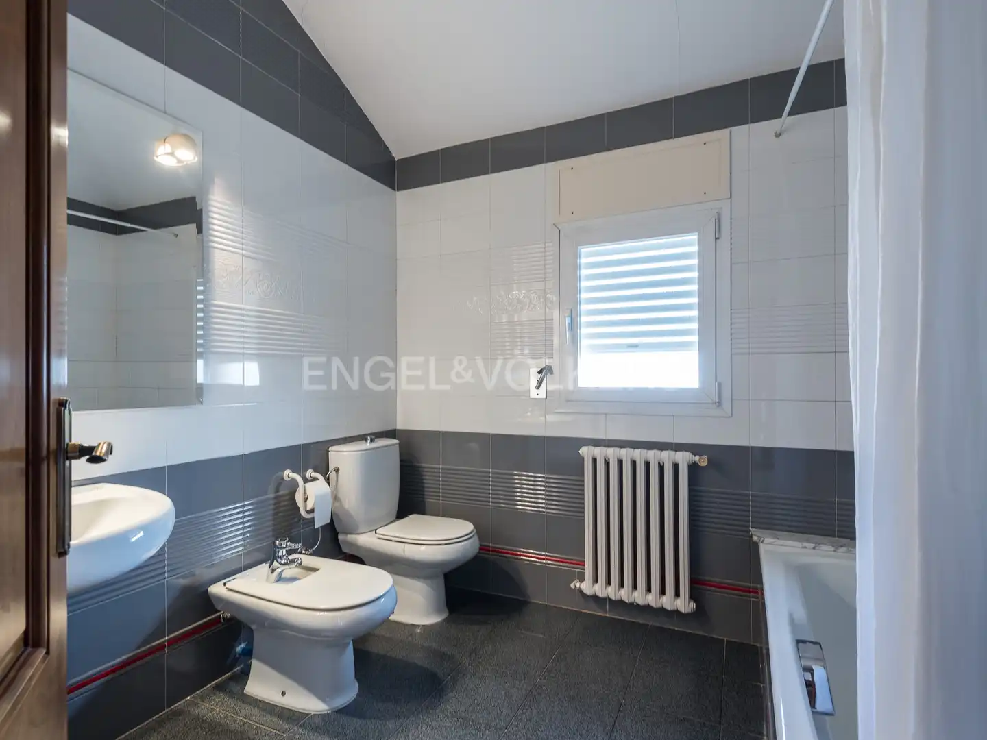 Casa con jardín en venta en Pallejà, imagen 25
