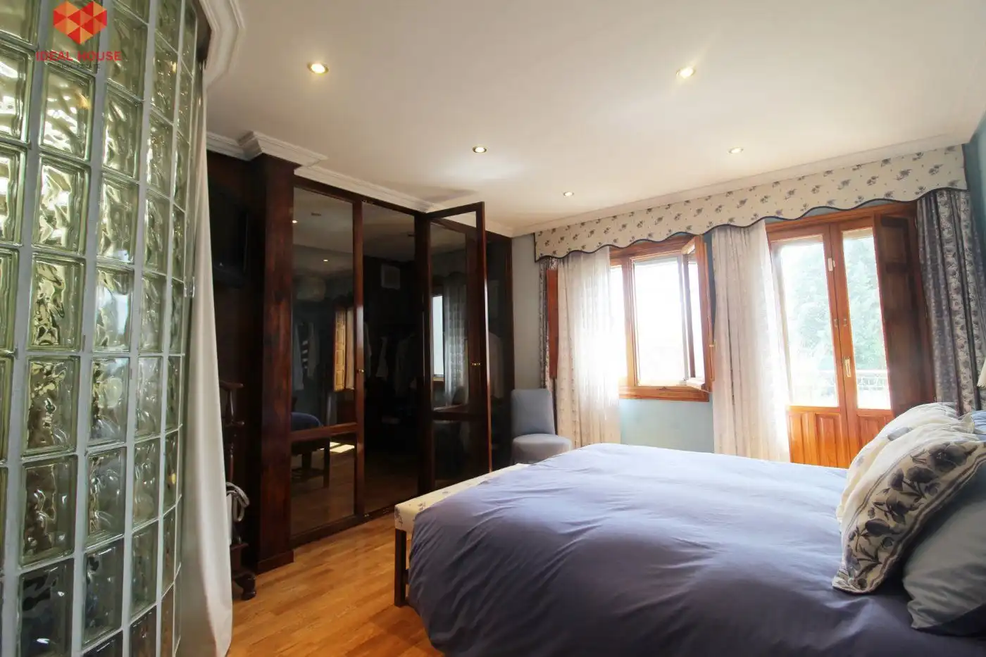 Casa o chalet en venta en Carretera segovia s cristobal-s cri, San Cristóbal de Segovia