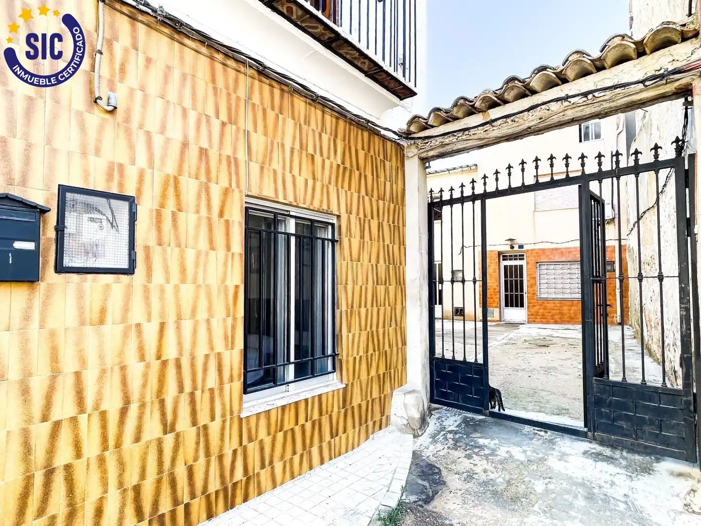 Casa en venta en Caudete de las Fuentes, imagen 8