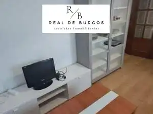 Habitación de Piso de alquiler en Batallas