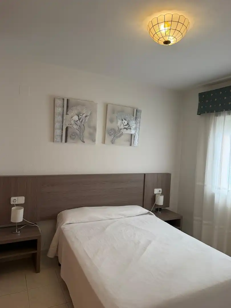 Bungalow avec piscine à vendre à Cometa, imagen 26