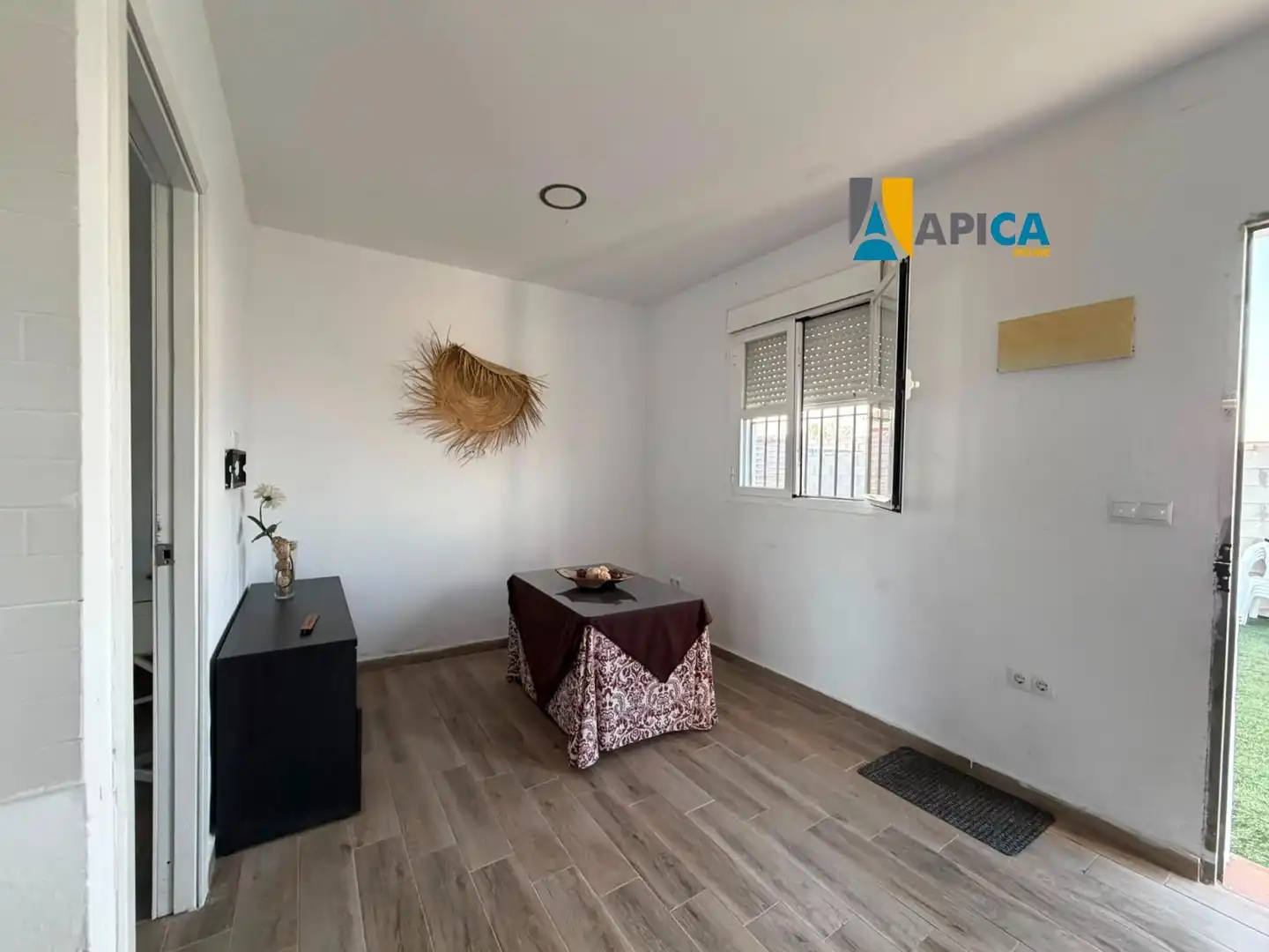 Casa o xalet en venda en Chiclana de la Frontera
